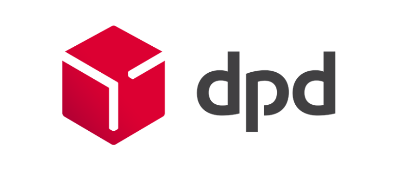 dpd integratie met ChannelDock