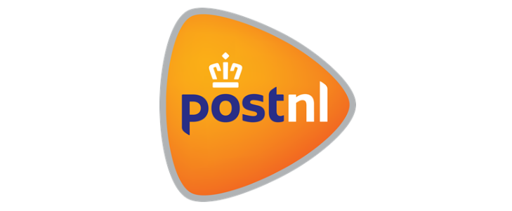 postnl integratie met ChannelDock