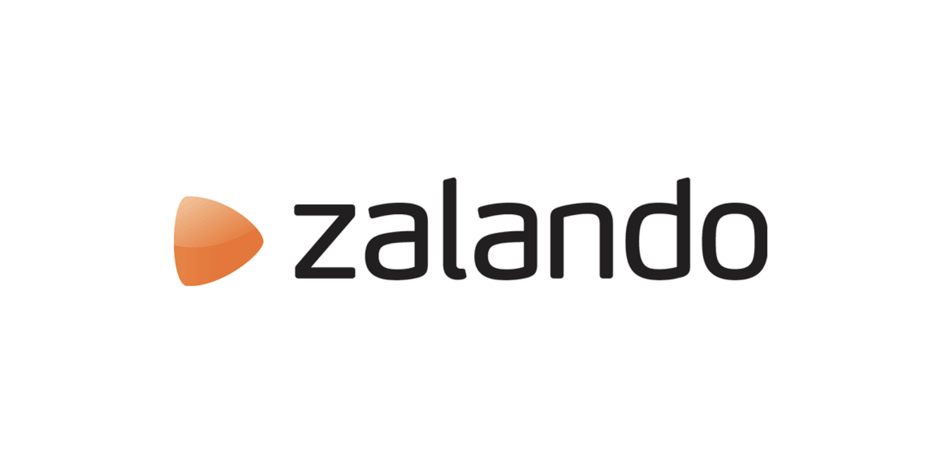 Verkopen op Zalando met ChannelDock