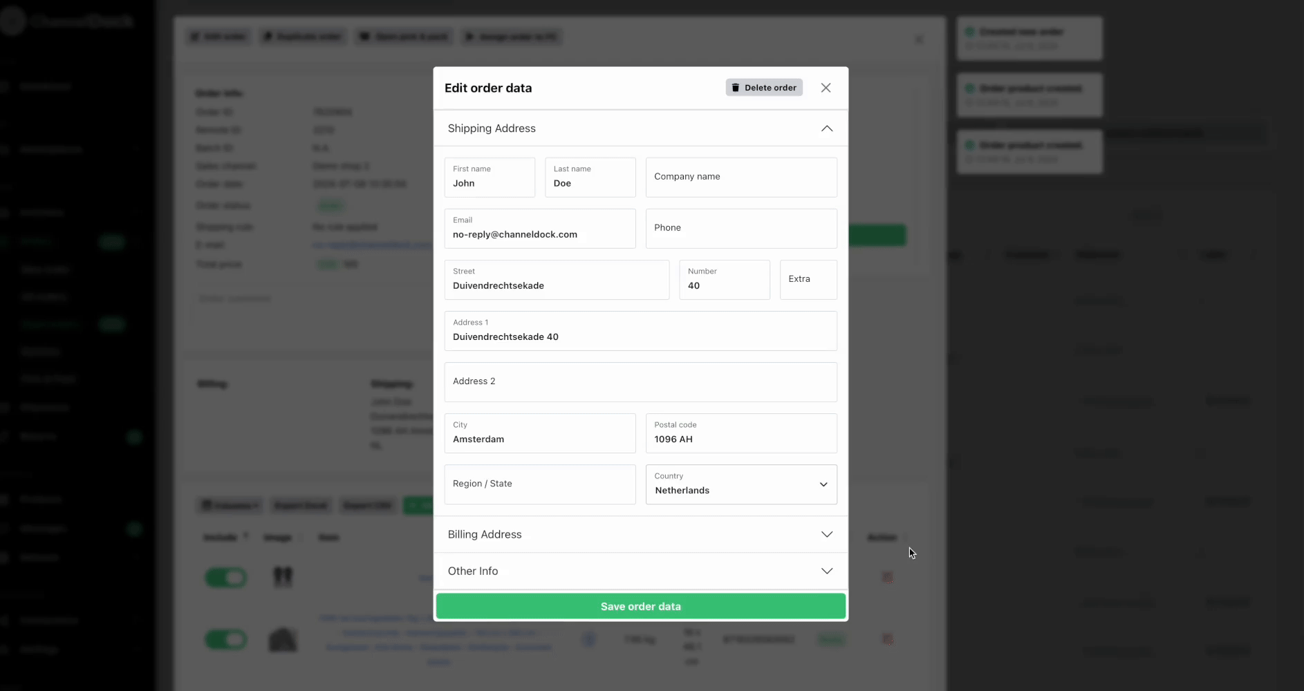 Edit order (1).gif
