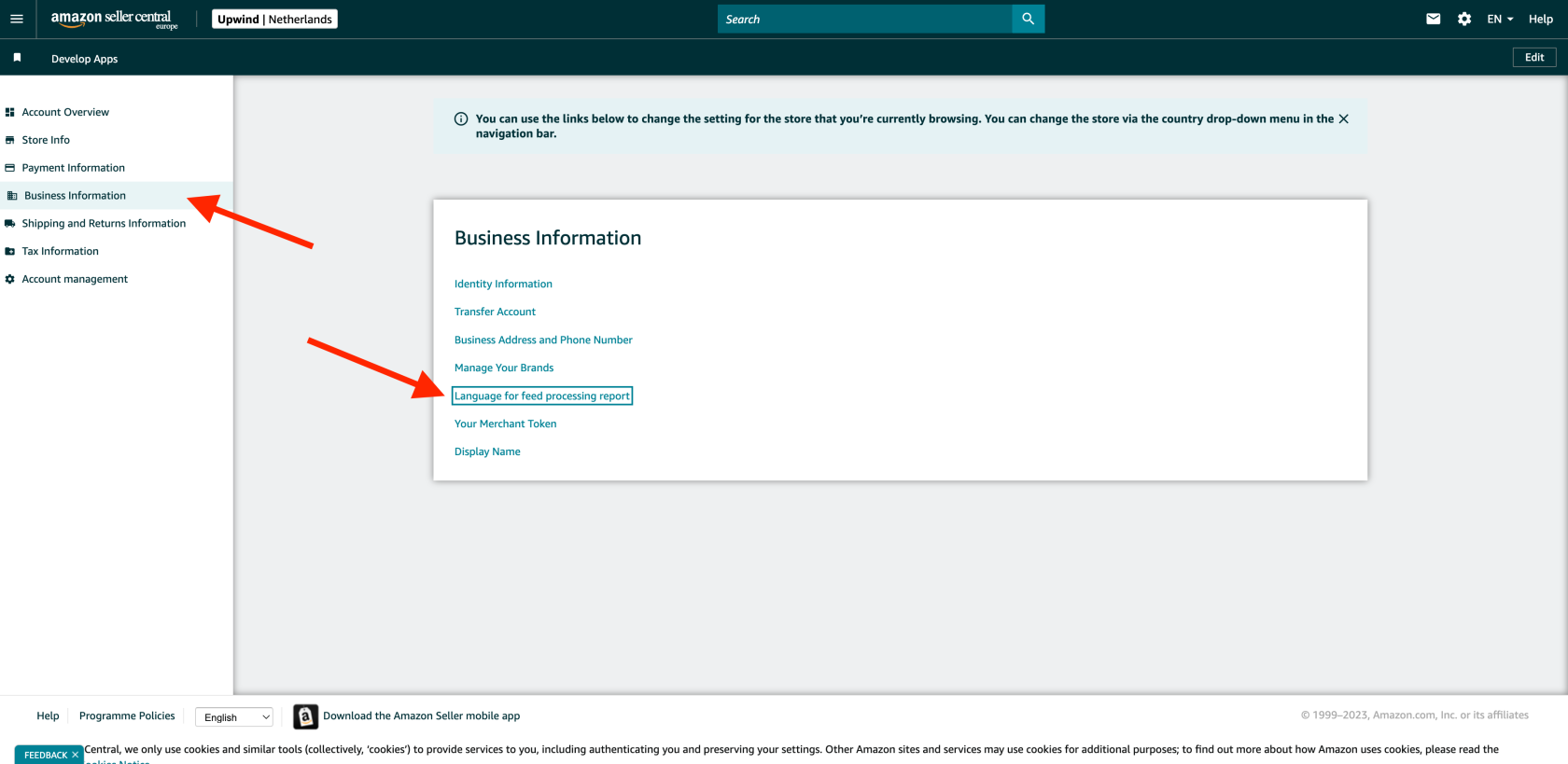 Screenshot 2023-12-21 at 10.21.49.png