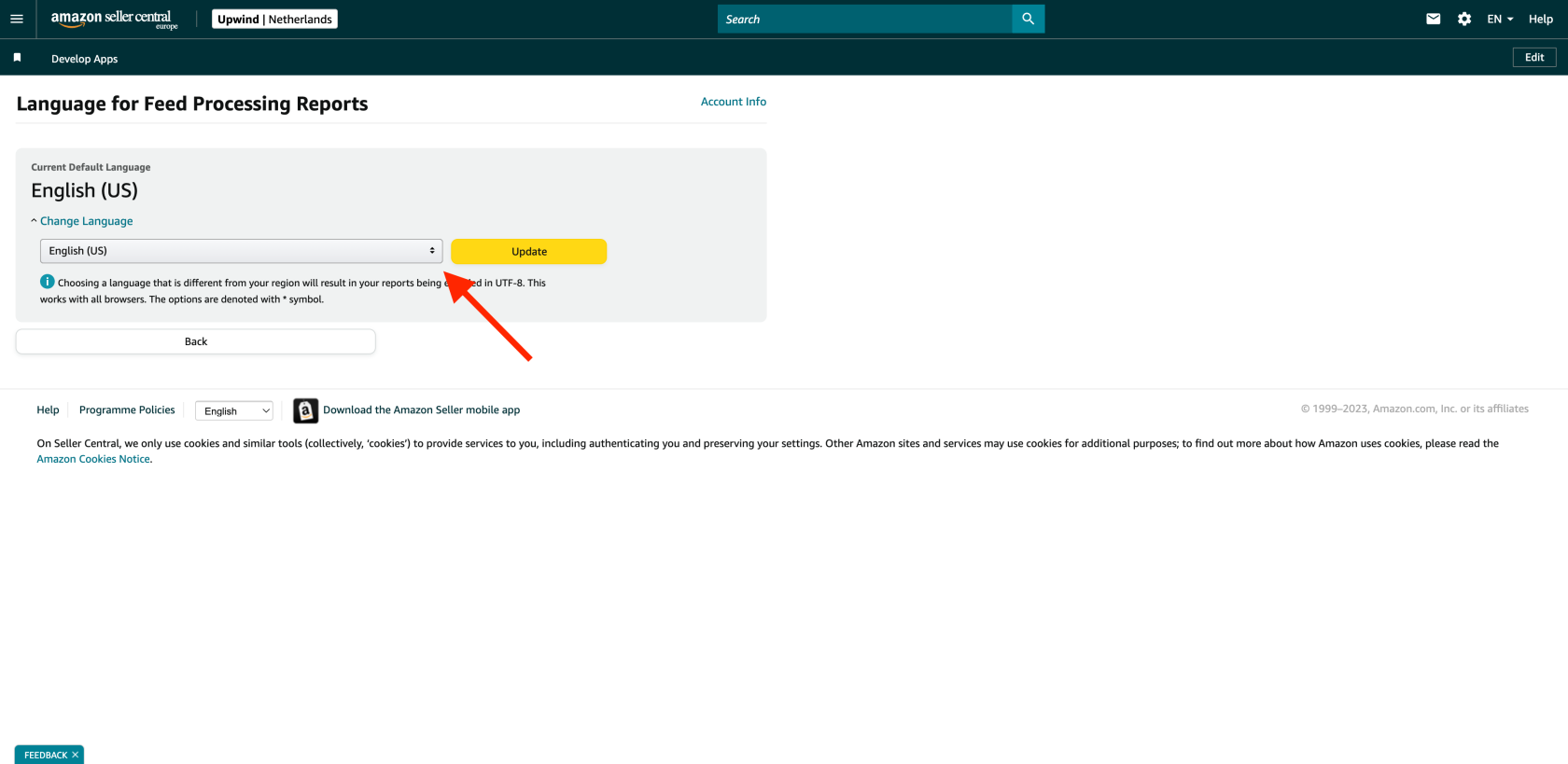 Screenshot 2023-12-21 at 10.22.32.png
