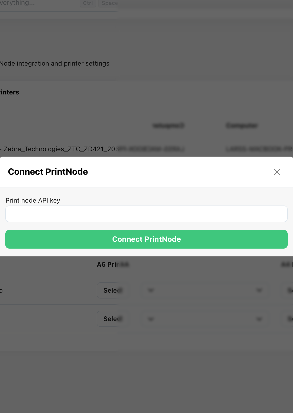 Screenshot 2023-06-15 at 09.58.26.png