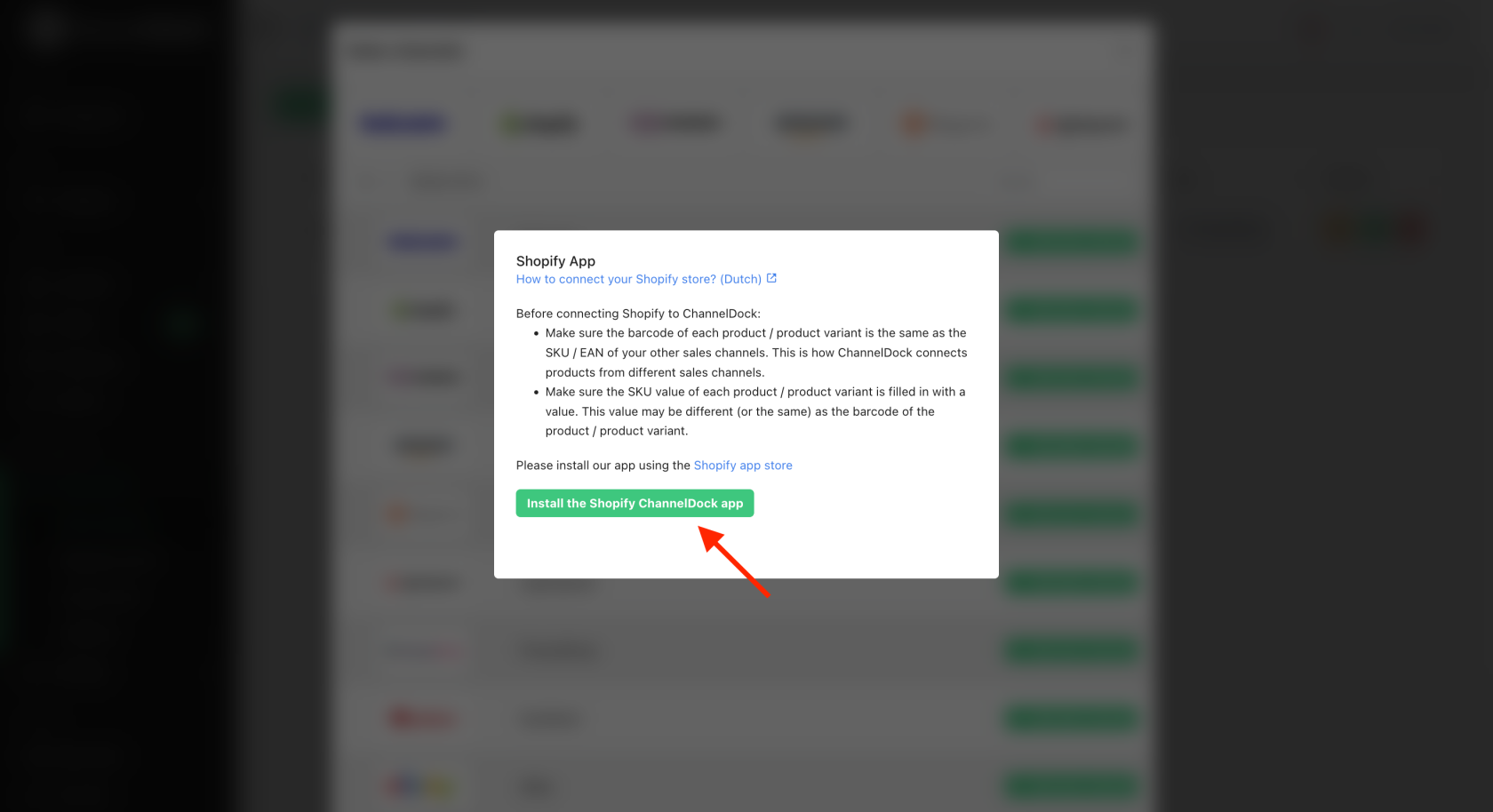 Screenshot 2023-11-16 at 16.49.19.png