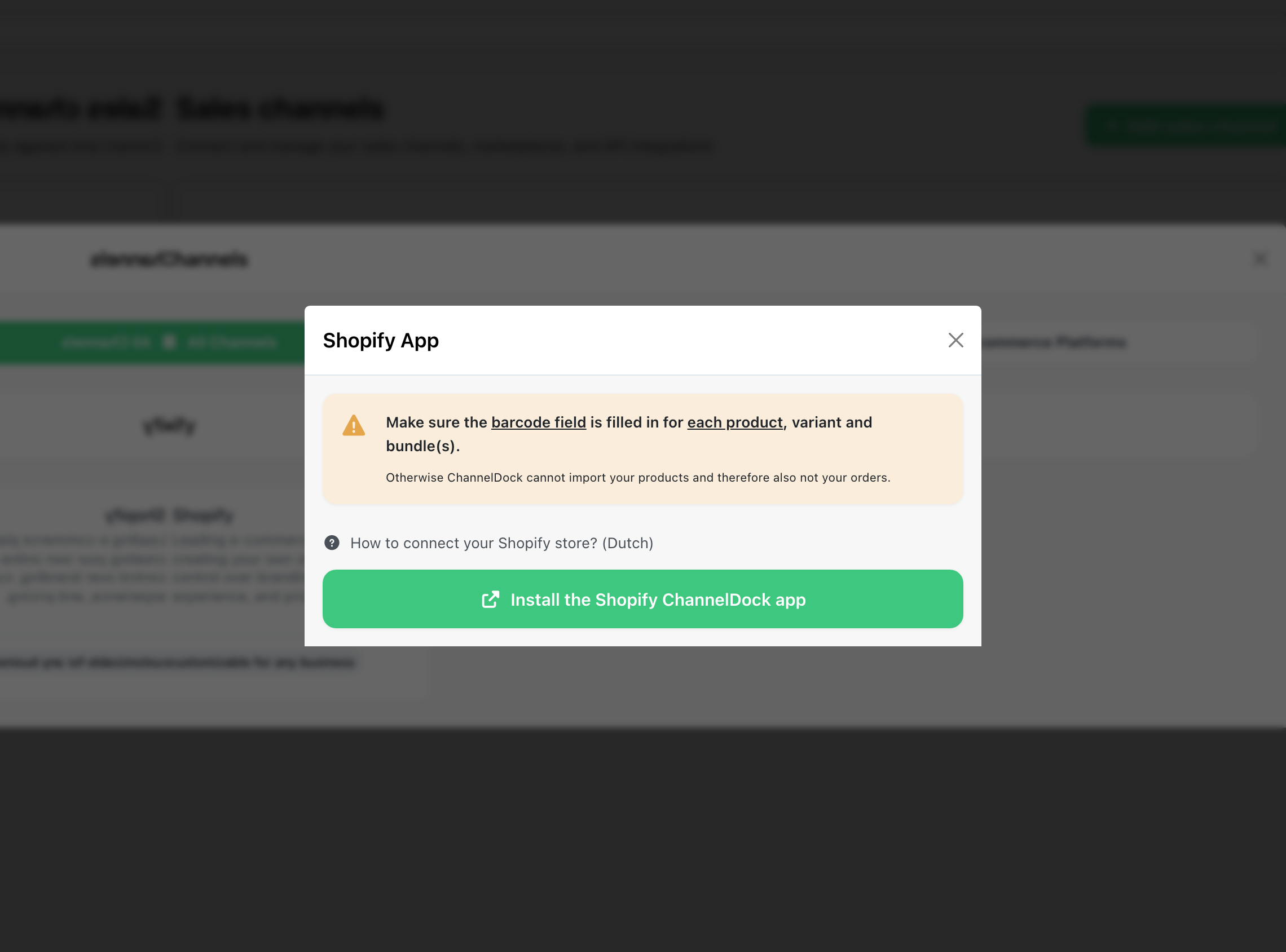Screenshot 2023-11-16 at 16.51.47.png