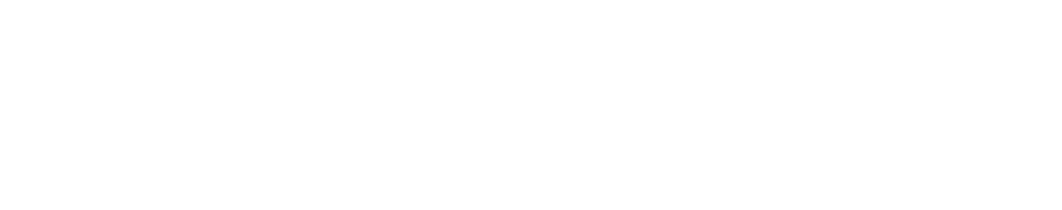 ChannelDock