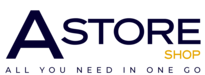 Astore shop