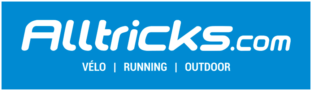 Alltricks.com