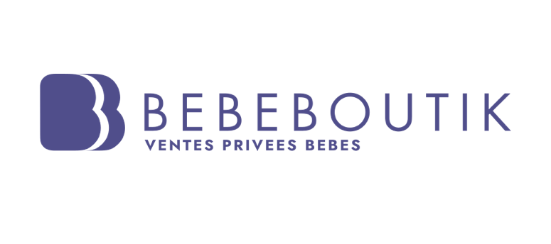 Bebeboutik