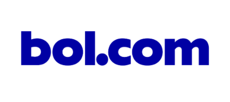 Bol.com