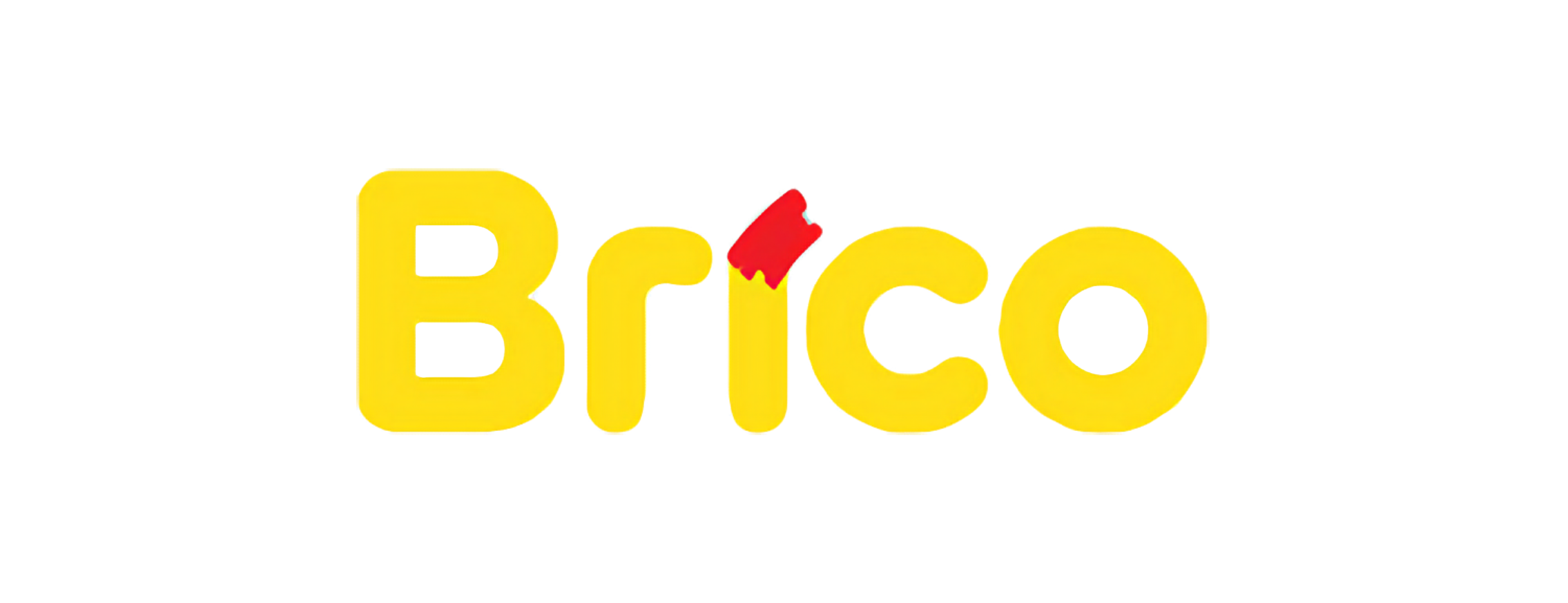 Brico