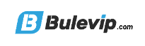 Bulevip.com