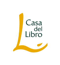 Casa del Libro