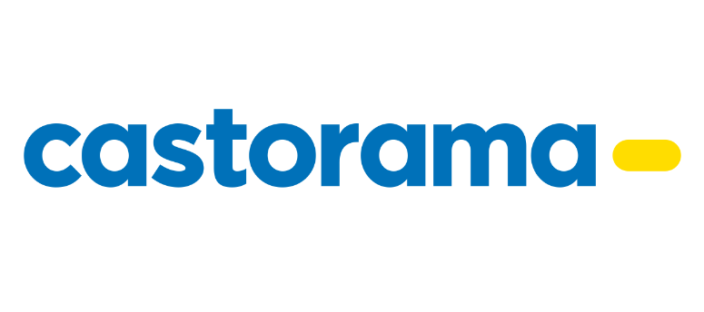 Castorama