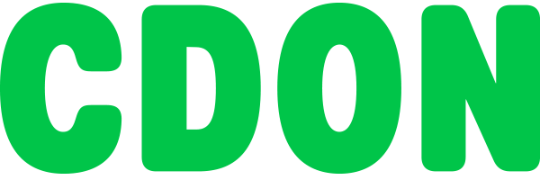 Cdon Danemark