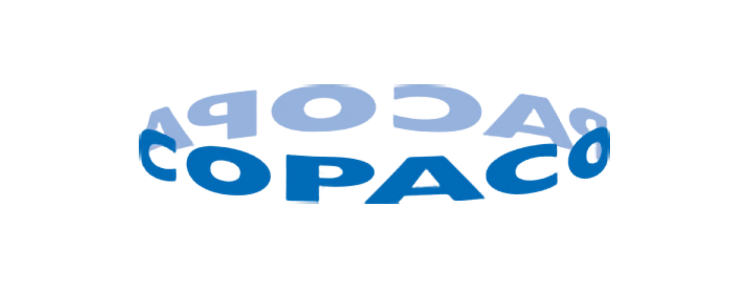 Copaco