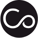 Coperama