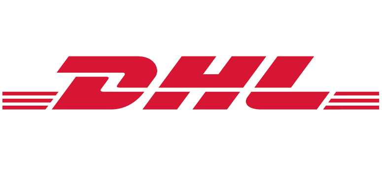 DHL NL
