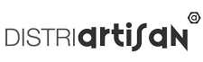 Distriartisan