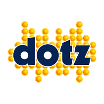 Dotz.com.br