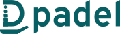 dPadel Decathlon