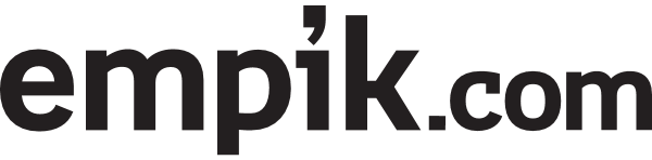 Empik.com