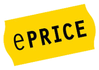 ePrice.it