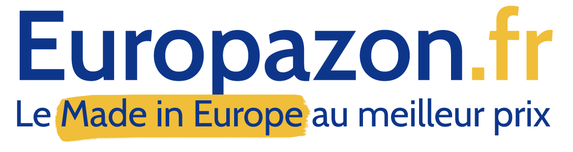 Europazon