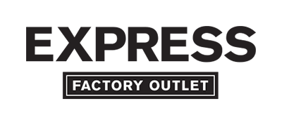 EXPRESS