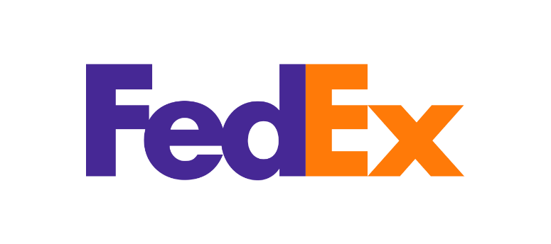 FedEx