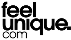 Feelunique