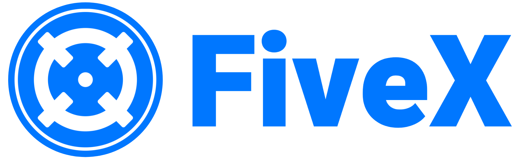 FiveX