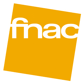 Fnac