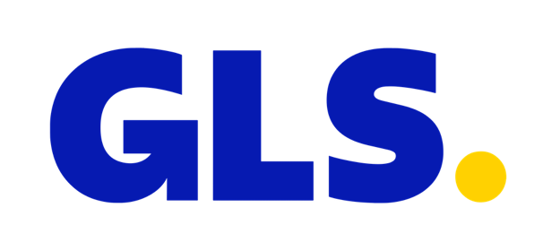 GLS
