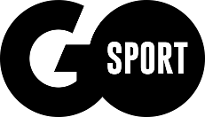 GO Sport Magasins d\'articles de sport
