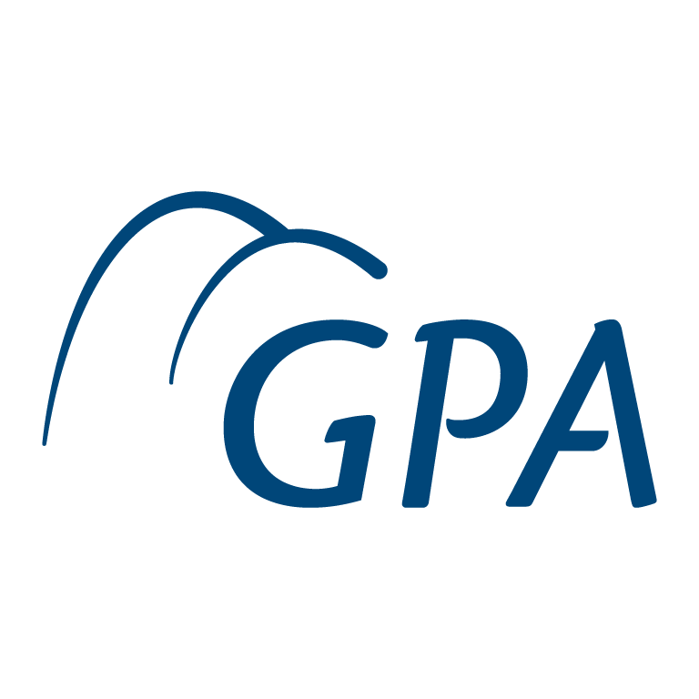 GPA Marketplace