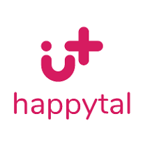 Happytal.com