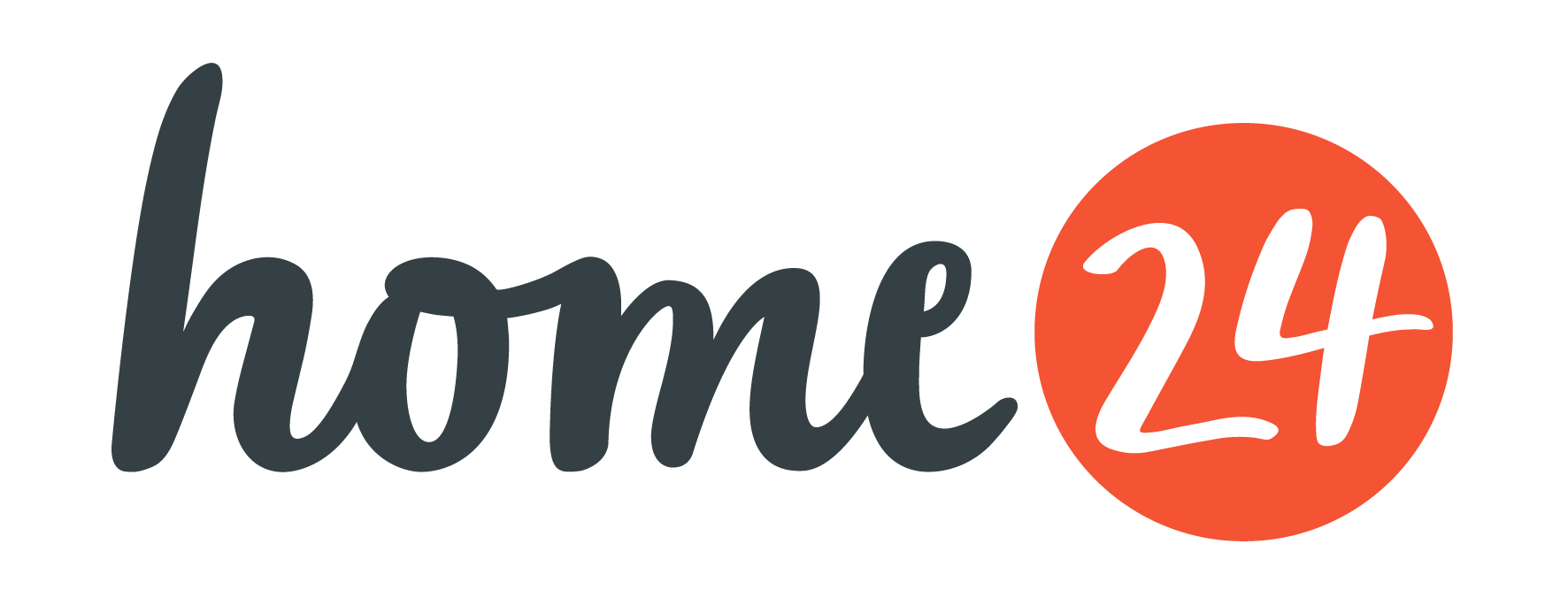 Home24