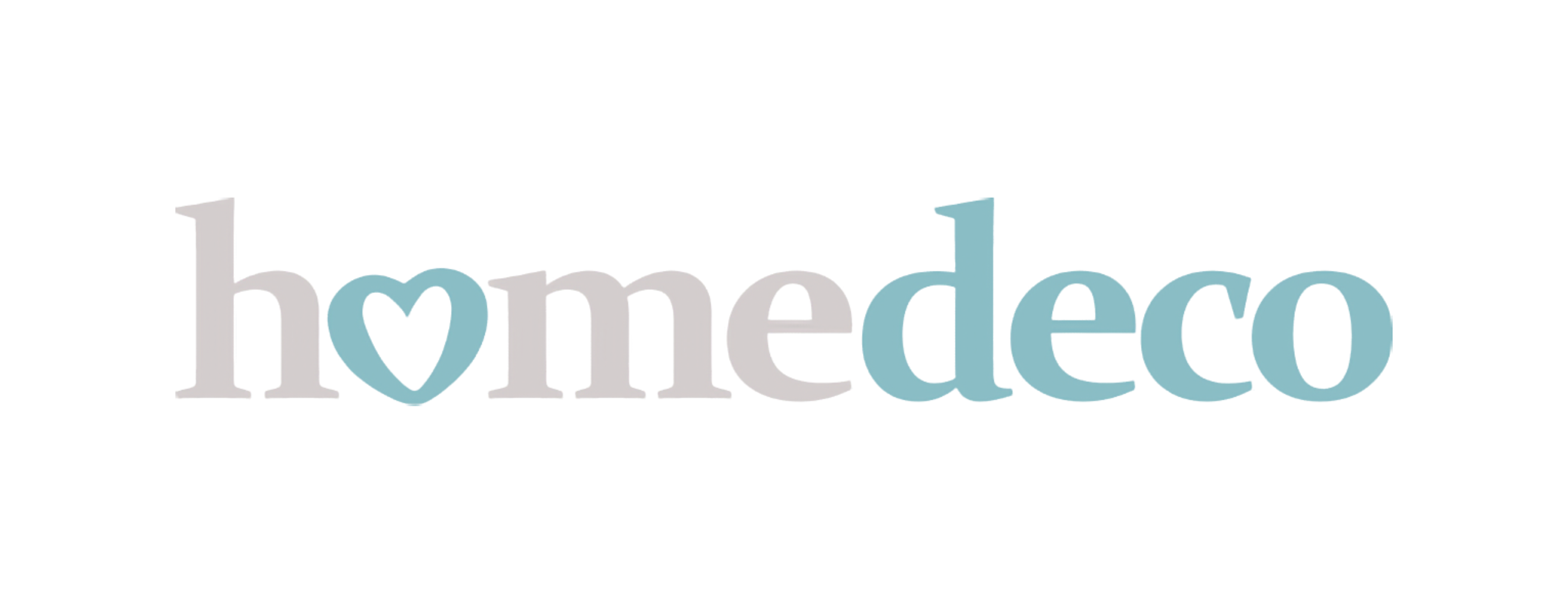 HomeDeco