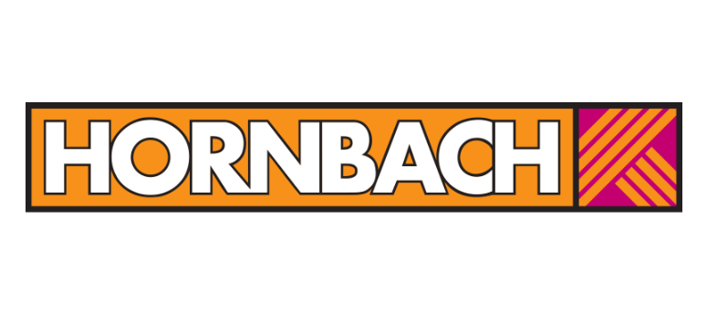 Hornbach