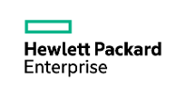 HP Enterprise