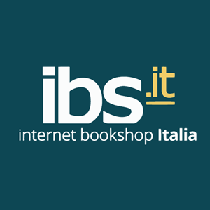 Libreria IBS.IT