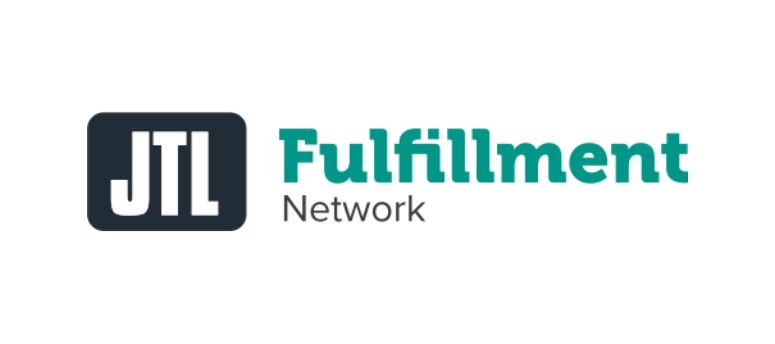 JTL Fulfillment network
