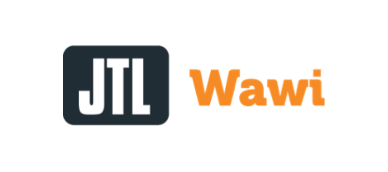 JTL Wawi