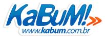 KaBuM!