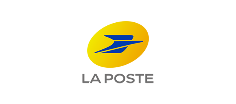 La Poste