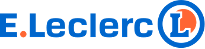 E.Leclerc