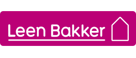 Leenbakker