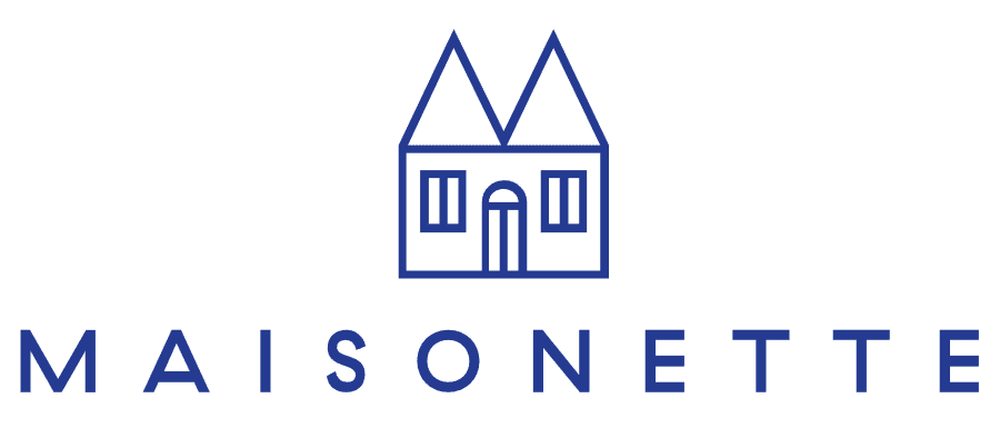 Maisonette.com
