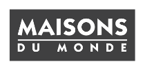 Maisons du Monde